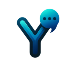 Logo yassistant